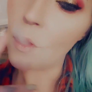 jennastarlightfree #3270205