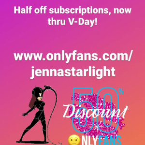 Video by jennastarlightfree published on August 16,2023 22:56:34 - BestThots