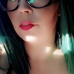 jennastarlightfree #3270209