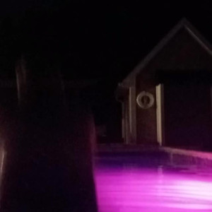 Video by jennastarlightfree published on August 16,2023 23:37:36 - BestThots