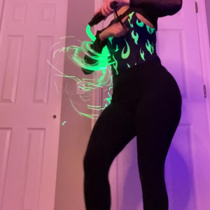 theonlybbystar #3270249