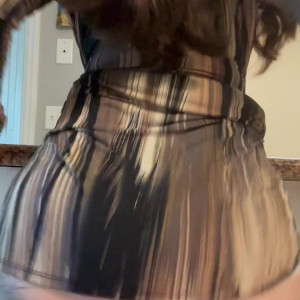 Video by theonlybbystar published on August 17,2023 00:49:39 - BestThots