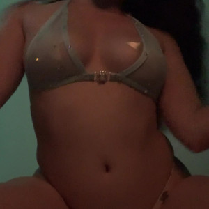 Video by theonlybbystar published on August 5,2023 20:12:00 - BestThots