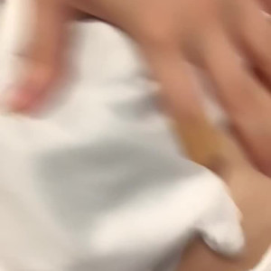 Video by theonlybbystar published on July 15,2023 09:42:00 - BestThots