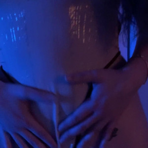 Video by theonlybbystar published on August 6,2023 10:04:00 - BestThots