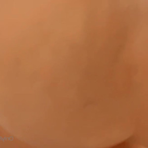 Video by theonlybbystar published on June 24,2023 22:36:00 - BestThots