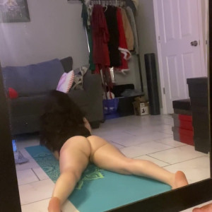 Video by theonlybbystar published on August 5,2023 07:19:00 - BestThots