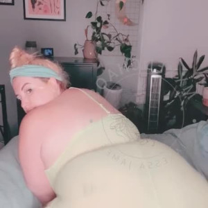 Video by crypticalice published on June 5,2023 15:19:00 - BestThots