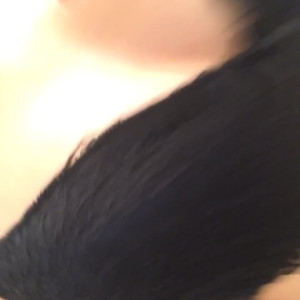 Video by glamourousbarbie published on March 25,2023 16:57:00 - BestThots
