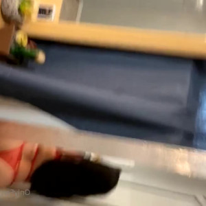 glamourousbarbie #4807937