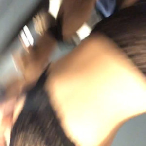 Video by glamourousbarbie published on April 25,2023 19:11:00 - BestThots