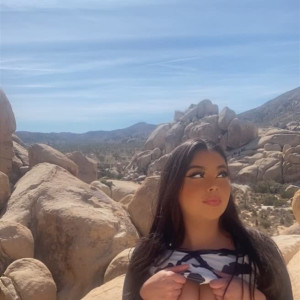 glamourousbarbie #5180193