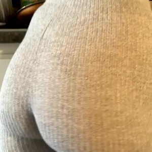 Video by aphroditepaws published on May 25,2023 08:49:00 - BestThots