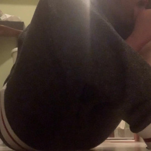 Video by aphroditepaws published on May 31,2023 07:47:00 - BestThots