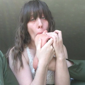 Video by aphroditepaws published on July 27,2023 13:03:00 - BestThots