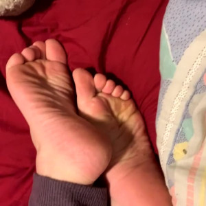 Video by aphroditepaws published on June 12,2023 16:43:00 - BestThots