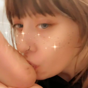 Video by aphroditepaws published on July 10,2023 12:44:00 - BestThots