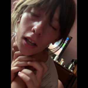 Video by aphroditepaws published on May 21,2023 10:09:00 - BestThots