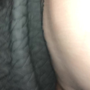 Video by aphroditepaws published on July 2,2023 17:39:00 - BestThots