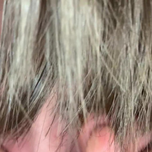 Video by aphroditepaws published on March 8,2023 11:54:00 - BestThots