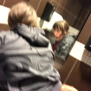 Video by aphroditepaws published on March 8,2023 23:47:00 - BestThots