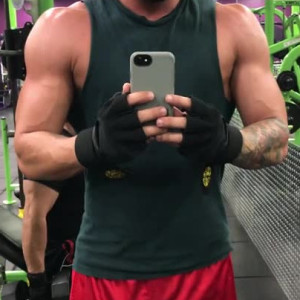 tyler_steelxxx #3897439