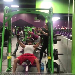 Video by tyler_steelxxx published on August 3,2023 08:25:00 - BestThots