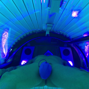 Video by tyler_steelxxx published on August 2,2023 21:24:00 - BestThots