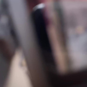 Video by tyler_steelxxx published on June 27,2023 03:01:00 - BestThots