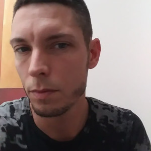 Video by tyler_steelxxx published on July 3,2023 10:58:00 - BestThots