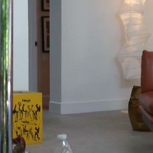 Video by tyler_steelxxx published on July 21,2023 18:27:00 - BestThots