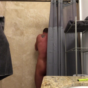 tyler_steelxxx #4423134