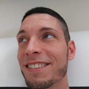 tyler_steelxxx #4430653