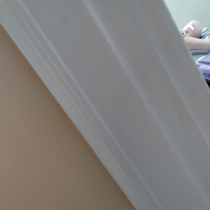 Video by tyler_steelxxx published on July 5,2023 02:49:00 - BestThots