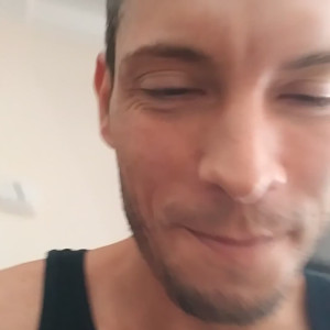 Video by tyler_steelxxx published on August 3,2023 21:07:00 - BestThots