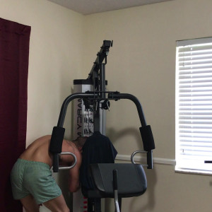 tyler_steelxxx #4569028