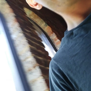 Video by tyler_steelxxx published on July 14,2023 15:45:00 - BestThots