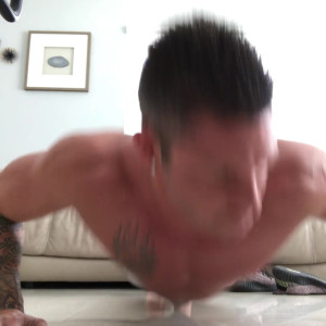 tyler_steelxxx #4635935