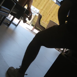 Video by tyler_steelxxx published on June 23,2023 03:53:00 - BestThots