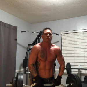 Video by tyler_steelxxx published on July 1,2023 04:34:00 - BestThots