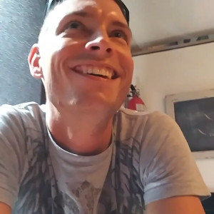 tyler_steelxxx #4653498