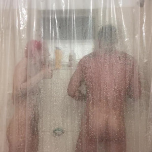 Video by tyler_steelxxx published on June 28,2023 11:45:00 - BestThots