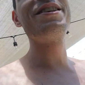 Video by tyler_steelxxx published on July 2,2023 16:48:00 - BestThots