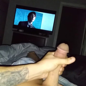 Video by tyler_steelxxx published on June 30,2023 18:08:00 - BestThots