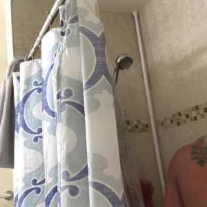 Video by tyler_steelxxx published on July 8,2023 03:25:00 - BestThots
