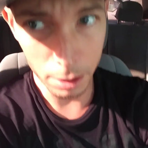 Video by tyler_steelxxx published on July 3,2023 12:10:00 - BestThots
