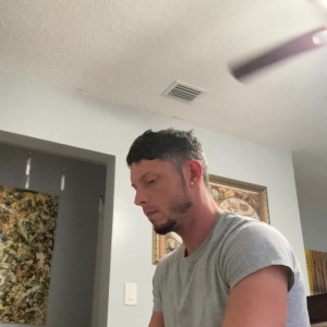 Video by tyler_steelxxx published on July 9,2023 05:57:00 - BestThots