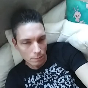 Video by tyler_steelxxx published on August 2,2023 10:28:00 - BestThots