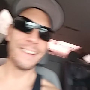 Video by tyler_steelxxx published on August 7,2023 12:49:00 - BestThots