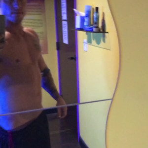 Video by tyler_steelxxx published on August 4,2023 23:19:00 - BestThots